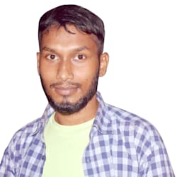 bestclipping24