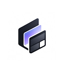 julius_ux