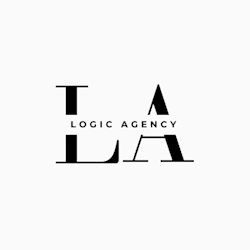 logic_agency7