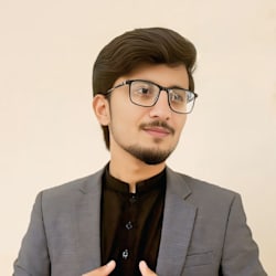 zohaibgurmani23