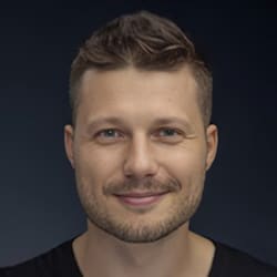 janiatalay