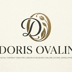 dorrova