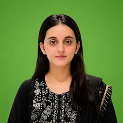 areehaiqbal