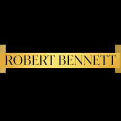 robert_bennet