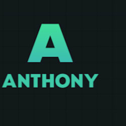 anthony_i12