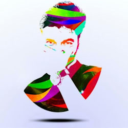 dotcpro