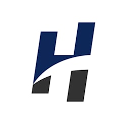 hichamali1