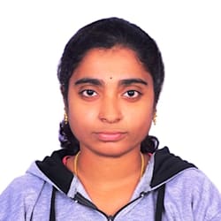 nivinik