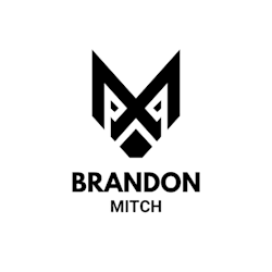 brandonmitcheal
