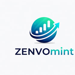 zenvomint
