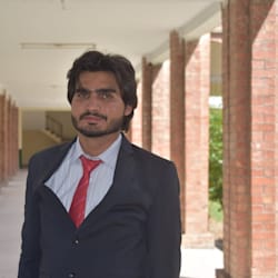 courseraboy