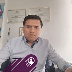 josebaldera