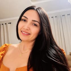 fernanda_rocha_