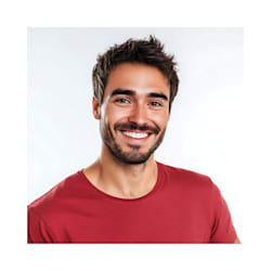 adventure_hub