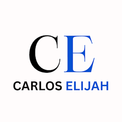 carlos_elijah