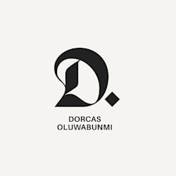 dor_cas026