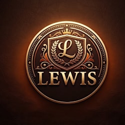 lewis_herman87