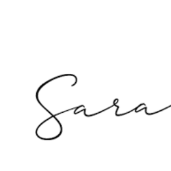 sara_gulll