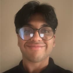 imraanmogul