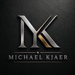 michaelkjaer