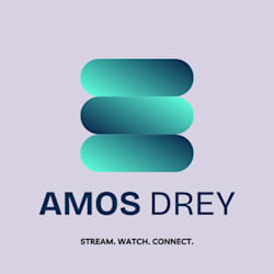 amosdreyvr