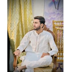 mubeen609