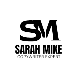 mike_397