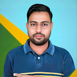 mozodev