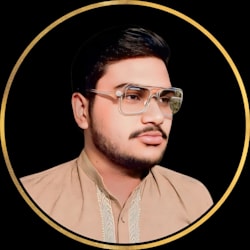 amjad_seoagency