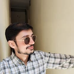 neerav89