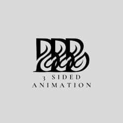 boyd_animation