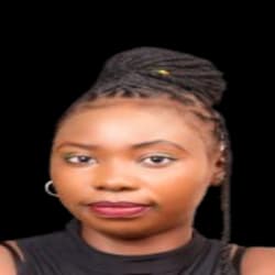 lekesa_mbuioka