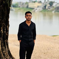rayhanuddin361