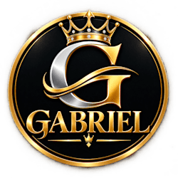 gabrielharris0