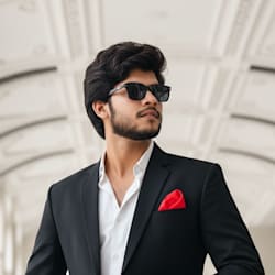 ecomwithfazi