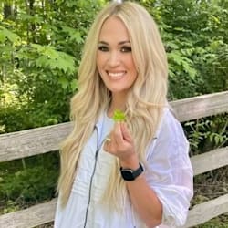 blair_gentry