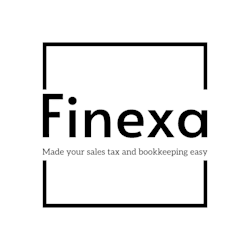 finexa9