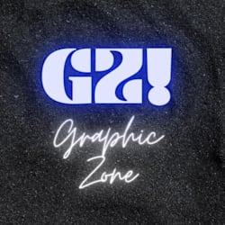 graphicszone312