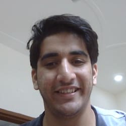kaashif_matto