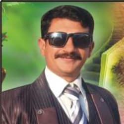 nadeemshah1275