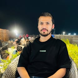 arsal_ab