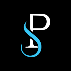 jayeshsanjot123