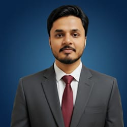 bilal_122