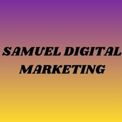 samuelayeyem879