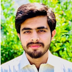 m_umarayaz