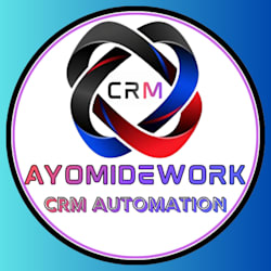 ayomideworkdone
