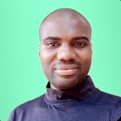 kuljoe4