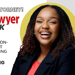 attorneylizzy_