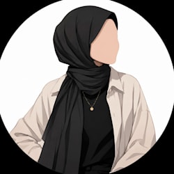 hannah_shiekh