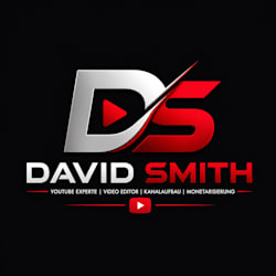 da_vid_smith_